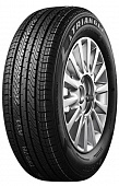 Triangle TR978 205/60R16 96H