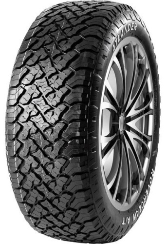 Atlander ROVERSTAR A/T I 235/70 R16 106T