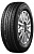 Triangle TR978 205/60R16 96H