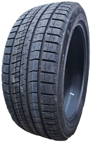 Rotalla SETULA W RACE S360 225/55 R19 103T