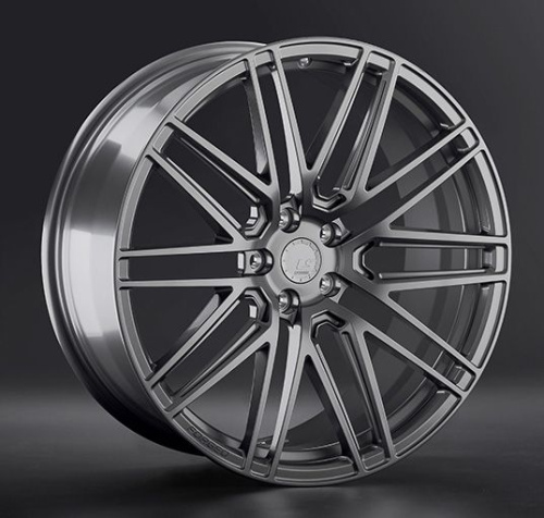 LS Forged FG12 10 x 22 5*112 Et: 55 Dia: 66,6 MGM