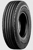 TR558