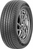 Ilink L-Grip-55 195/55R15 85V