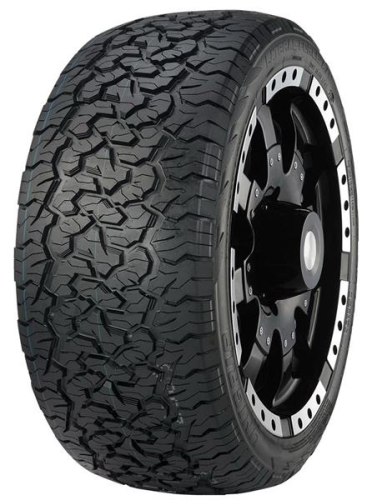 Unigrip Lateral Force A/T 225/60 R17 99H