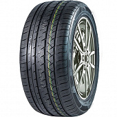 Roadmarch PRIME UHP 08 215/45 R17 91W