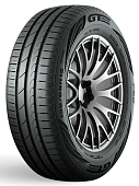 GT Radial FE2 235/65R17 108V
