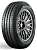 GT Radial FE2 235/65R17 108V