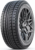 Sonix Snow Rover 868 195/55R16 91H