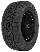 Toyo Open Country A/T III 235/65R17 108H