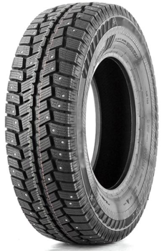 Torero MPS500 225/65 R16 112/110R