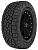 Toyo Open Country A/T III 235/65R17 108H
