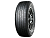 Yokohama Geolandar CV 4S G061 255/50R19 107V