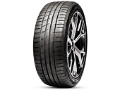 Habilead HF330 225/45R18 95W