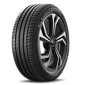 Michelin PILOT SPORT 4 SUV 255/50R19 103W