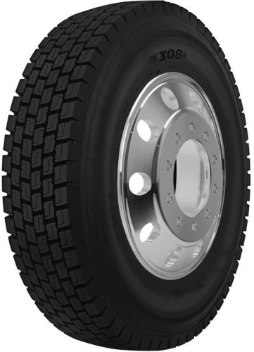 Onyx HO308A 315/70 R22,5 154/150L 0pr (Ведущая)