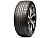Habilead HF330 225/45R18 95W