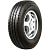 Autogreen Smart Cruiser-SC7 225/70R15 112/110R
