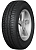Semperit Comfort-Life 2 185/60R14 82H
