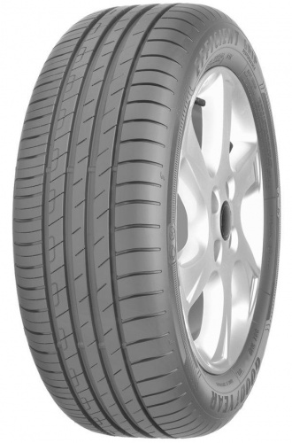 GoodYear Efficientgrip Performance 215/60 R17 96H