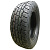 Grenlander MAGA A/T TWO 215/65R16 98T