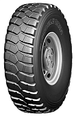 RLB990
