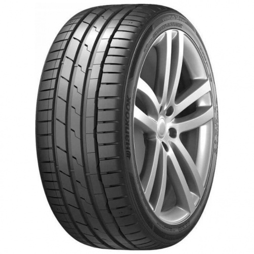 Hankook Ventus s1 evo 3 K127 255/40 R19 100Y