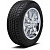 GoodYear Wrangler All-Terrain Adventure 245/70R16 111/109T