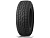 Massimo Roccita AT 235/75R15 116/113R