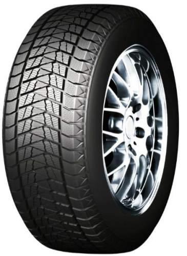 Boto WD69 235/65 R18 106T