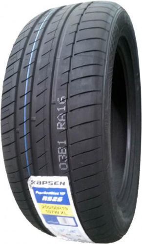 Kapsen Practical Max H/P RS26 285/50 R20 116W