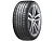 Hankook Ventus s1 evo 3 K127A 225/40R20 94Y