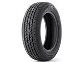 Fronway RoadPower H/T 79 245/70R16 111H