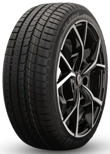 Mirage MRW962 225/50 R17 98H