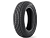 Fronway RoadPower H/T 79 245/70R16 111H