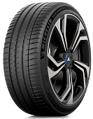 Michelin Pilot Sport EV 295/40R21 111Y