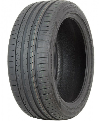 Imperial ECOSPORT 2 245/40 R18 97Y