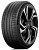 Michelin Pilot Sport EV 295/40R21 111Y