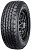 Tracmax X-privio AT08 235/65R17 104T