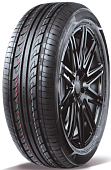 Ilink L-Grip66 205/50R15 86V