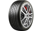 Autogreen SuperSportChaser-SSC5 235/55R17 99W
