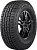 Trazano SL369 245/70R16 111S