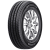 Austone ASR71 225/70R15 112/110R