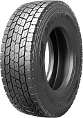 Aeolus Neo Allroads D+ 235/75 R17,5 132/124M 16pr (Ведущая)