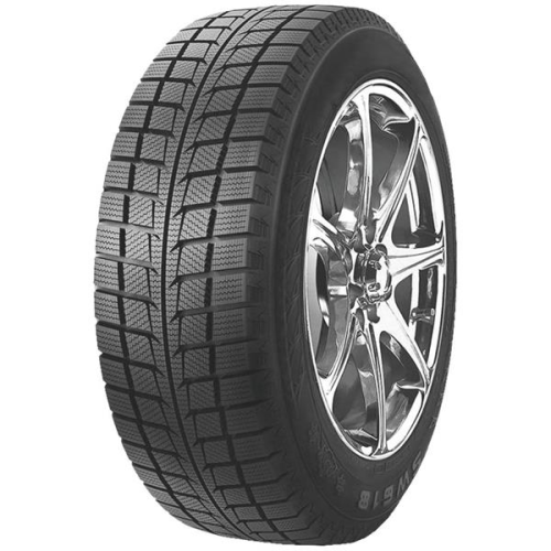 Westlake SW-618 235/45 R17 97T