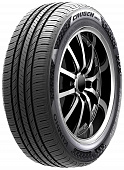 Kumho Crugen hp71 225/60R17 99H