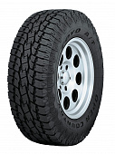 Toyo Open Country A/T 265/70R15 112T