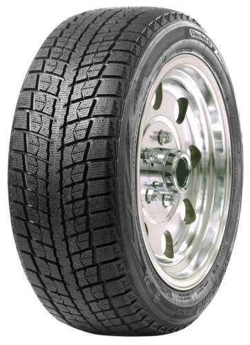 Leao Winter Defender Ice I-15 SUV 275/65 R17 115T