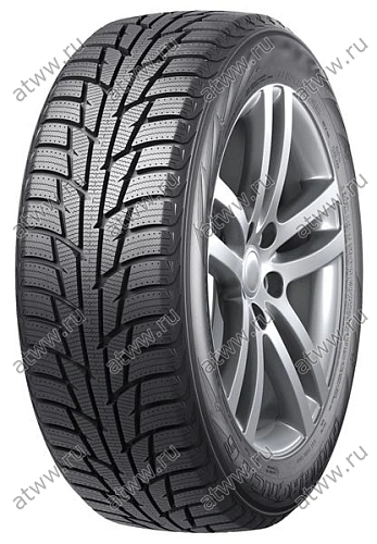 Зимние нешипованные шины Pace Antarctica 6 235/65R17 108H Екатеринбург