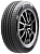 Kumho Crugen hp71 225/60R17 99H