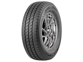 Ilink Multimile A/S 215/65R16 109/107T